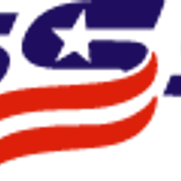 USSSA fastpitch tournament