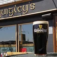 Quigley's Irish Pub