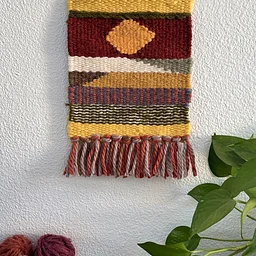 Introduction to Tapestry