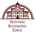 Historic Richmond Town