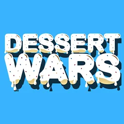 Dessert Wars