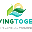 Thriving Together NCW