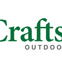 Craftsbury Scramble