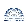 Oxford Community Arts Center