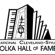 Polka Hall of Fame