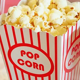 Free Kids Movie