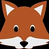 Fox Pointe