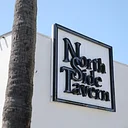Northside Tavern