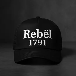 Rebel Nights Saturdays