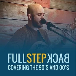 FULLSTEPBACK