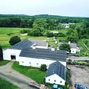 Codman Farm