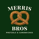 Merris Bros. Pretzels & Sandwiches