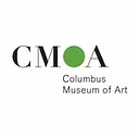 The Columbus Museum