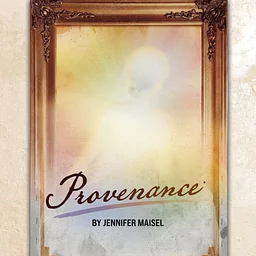 Provenance at Palm Beach Dramaworks