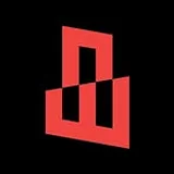Arts Emerson