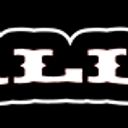 Alien Ant Farm