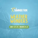 Weather Wonders
