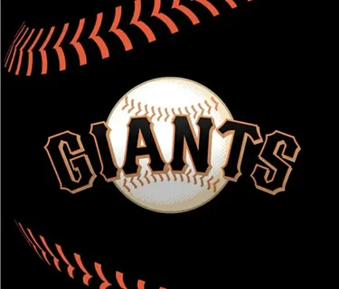Giants Opening Night