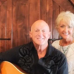 Ken and Cathy Live at Lone Star - Americana, Folk, Country