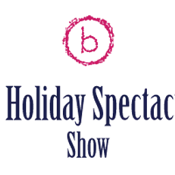 BPA Holiday Spectacular
