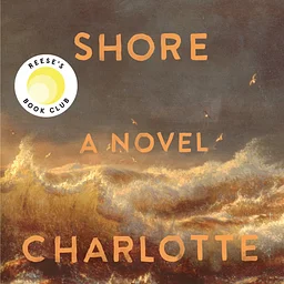 Book Club: “Wild Dark Shore” by Charlotte McConaghy