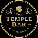 The Temple Bar