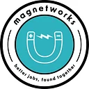 Magnetworks