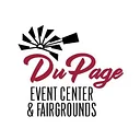 Dupage Event Center & Fairgrounds