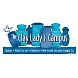 The Clay Lady's Campus