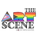 Art Scene @CNY Arts Center