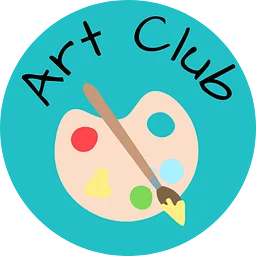 Kids Art Club