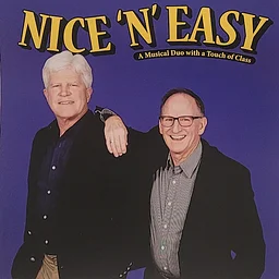 Nice & Easy | FAll music