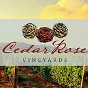 Cedar Rose Vineyards