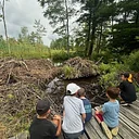 Discovery Nature Camp, Grades 1 & 2