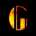 Gibson Community Music Hall