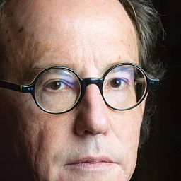 POSTPONED: Conservatism, Reaction, and Messianism: The Second Annual Eva Reichmann Lecture, by Mark Lilla