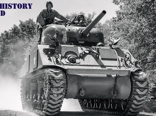 Living History Weekend 2026