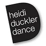 Heidi Duckler Dance
