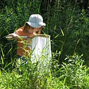 Butterfly and Bug Walk