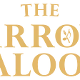 The Narrows Saloon