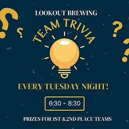 Team Trivia