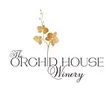 The Orchid House Winery