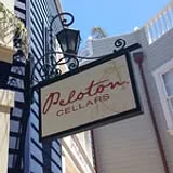 Peloton Cellars