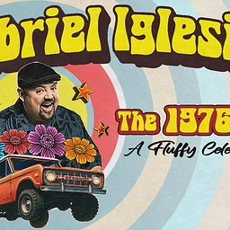 Gabriel Iglesias