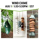 Wind Chimes
