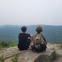 Exploration Nature Camp, Grades 7, 8, & 9 – SOLD OUT!