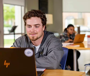 Skill Up: Degrees Decoded