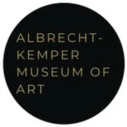 Albrecht-Kemper Museum of Art
