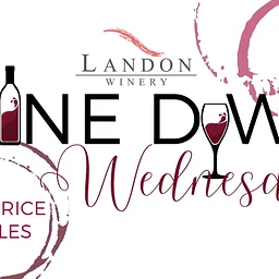 Wine Down Wednesday Wylie