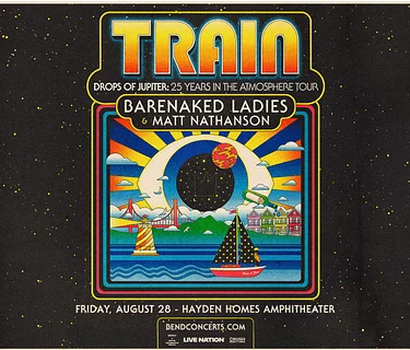 TRAIN
